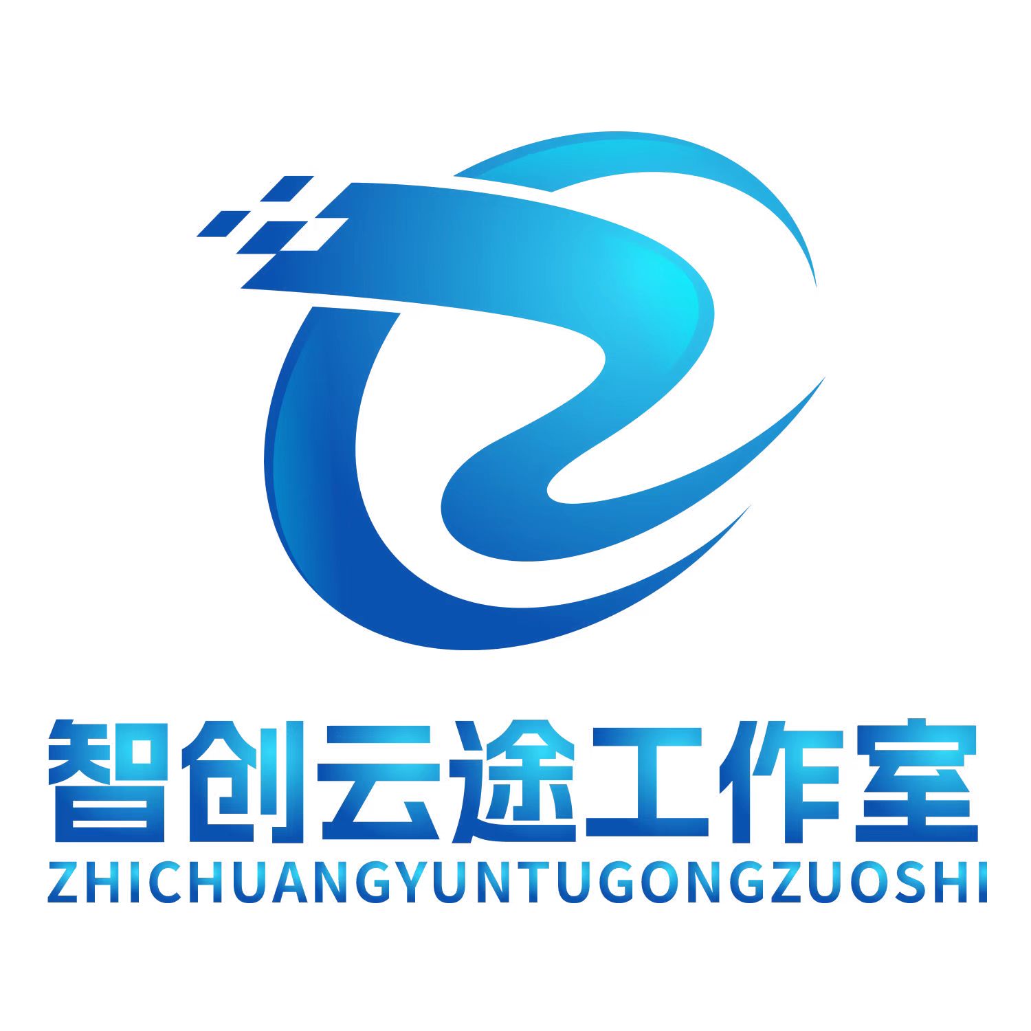 团队成员1